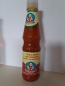 Preview: Hot Chili Sauce (Healthy Boy) 300ml